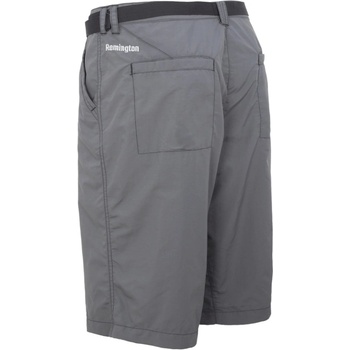 Remington kraťasy Summertide na leto