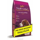 Triple Crown SENSITIVE 15 kg