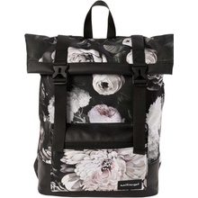 Milinal Roll Oxford floral 17 l
