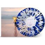 Warner Polaris: Death Of Me (Limited Coloured Splatter Vinyl) - Vinyl (LP) (074489)