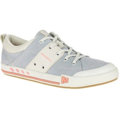 Merrell RANT monument J55490