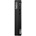Lenovo ThinkCentre M70q 12TD008FGE