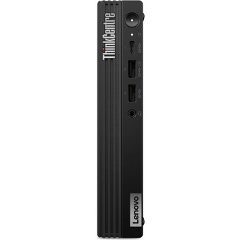 Image 1 of Lenovo ThinkCentre M70q 12TD008FGE