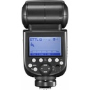 Image 1 of Godox TT685F II Speedlite (Fuji)