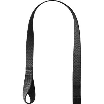 Edelrid Treerex