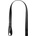 Edelrid Treerex
