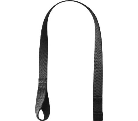 Edelrid Treerex