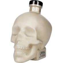 Crystal Head Bone Bulk 40% 0,7 l (čistá fľaša)