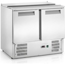 Arktic 236161