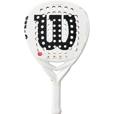 Wilson BELA LS V3 Padel