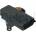 DELPHI PS10206