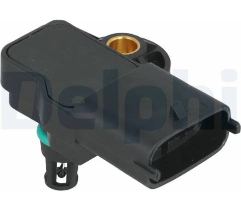DELPHI PS10206