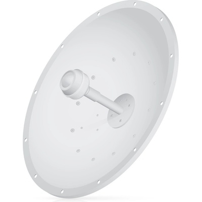Ubiquiti AF-2G24-S45