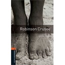 OXBL 2 ROBINSON CRUSOE