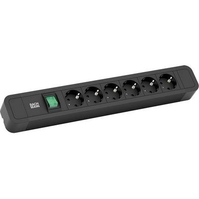 Bachmann 350.001