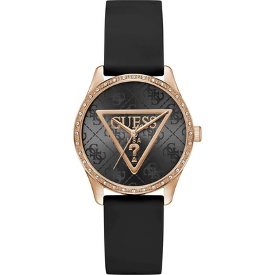 Guess GW0942L3