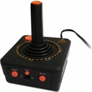 Atari Retro Plug and Play TV Joystick