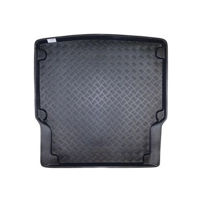 M-PLAST Стелка за багажник за Mercedes E-Class W212 (2009-2016) sedan