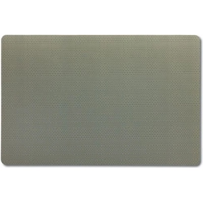 Kela KL 11639 prostírání Calina PP plastic 43,5x28,5cm