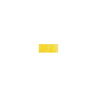 Sennelier suchý pastel 299 cadmium yellow light