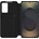Tech-Protect Активен Калъф за Samsung S26 Ultra, Tech-Protect Smart Wallet Book Case, Черен (5906302390441)