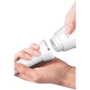 Image 1 of Bosch MSM14100