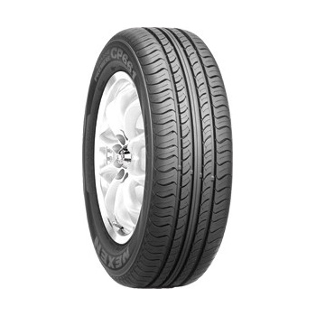 Nexen CP661 205/60 R15 91H