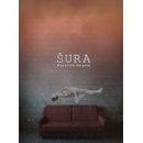Šura