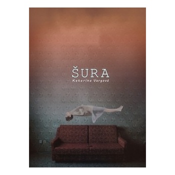Šura