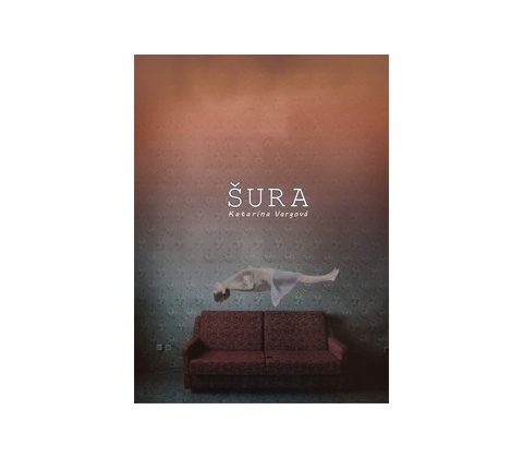 Šura