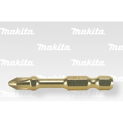 Makita PH2 2 ks B-28307
