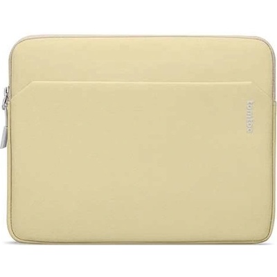 Tomtoc puzdro Light Sleeve iPad 12.9 B18B1K1 Khaki