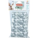 Zolux Ochranná látka ke kleci NEOLIFE 100 RAB2