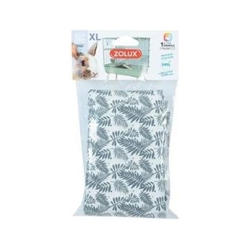 Zolux Ochranná látka ke kleci NEOLIFE 100 RAB2