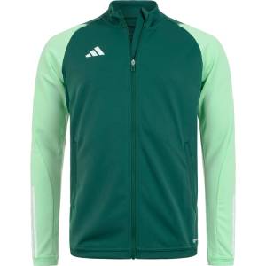adidas Мъжко яке Adidas Tiro Competition Men Track Jacket