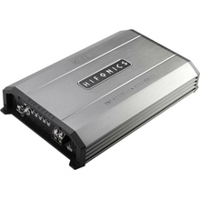 Hifonics Zeus ZXT8000/1
