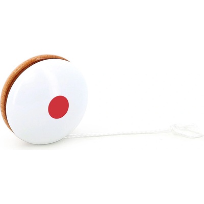 Vilac Jojo námořník