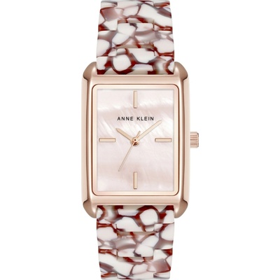 Anne Klein AK/5290RGLP