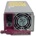 HP 354587-B21
