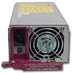 HP 354587-B21