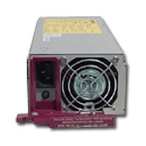 HP 354587-B21