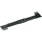 Bosch Резервен нож за косачка Bosch Rotak 43 (F016800368)