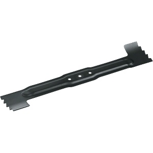 Bosch Резервен нож за косачка Bosch Rotak 43 (F016800368)