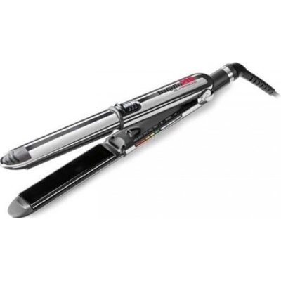 BaByliss PRO 3000