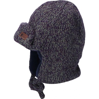 Image 1 of Sterntaler Детска зимна шапка, тип авиаторска за момче, Sterntaler (4612253-300)