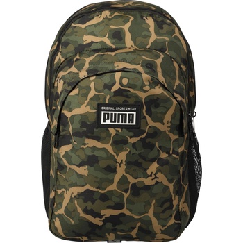 PUMA Academy backpack