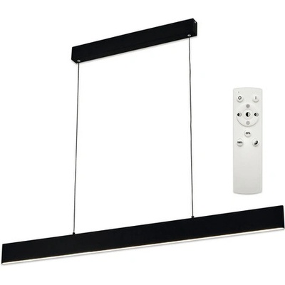 Top Light Line 120 SK RC