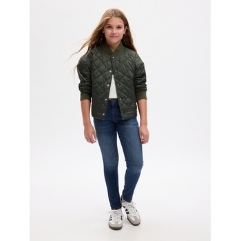 GAP Детски дънки basic skinny GAP GAP | Sin | Момичешки | 122