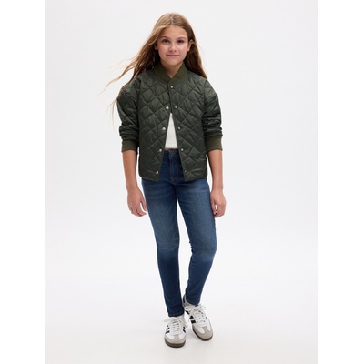 GAP Детски дънки basic skinny GAP GAP | Sin | Момичешки | 122