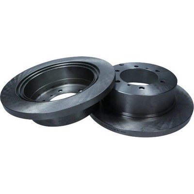 MAXGEAR Sp. Z o.o. 19-1174